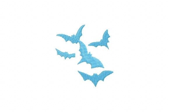 Bats: A Designer’s Real-World Review