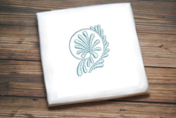 Elegant Mini Flower: A Boutique Sweatshirt Designer’s Review