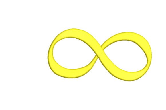 Infinity: A Designer’s Real-World Review for Boutique Sweatshirts
