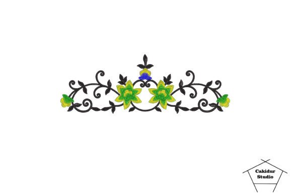 Yellow Green Flowers: A Designer’s Real-World Review